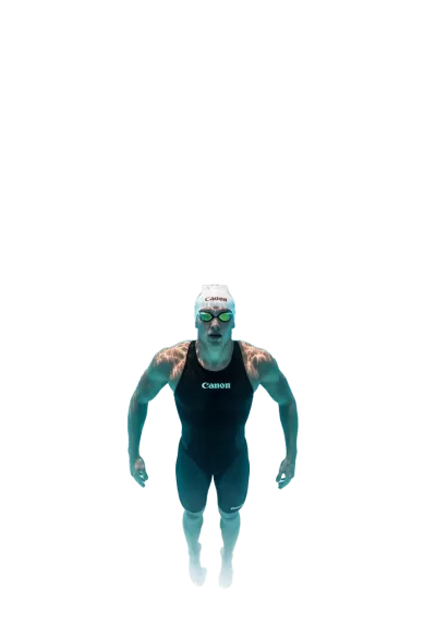 Imagen PNG para descargar